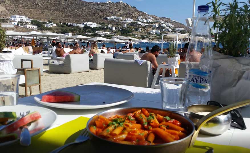 restaurante-kuzina-mykonos-waufen4