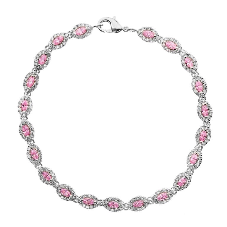 pulseira-rosa