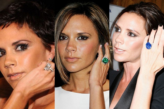 aneis-de-victoria-beckham