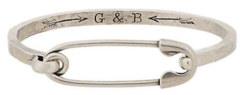 bracelete-moderno