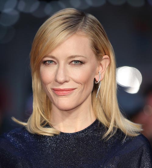 brincos-diferentes-de-cate-blanchett