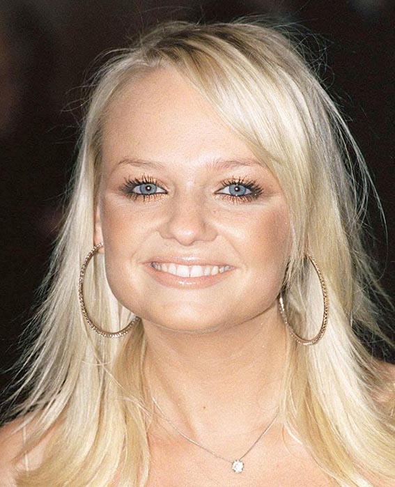 brincos-emma-bunton