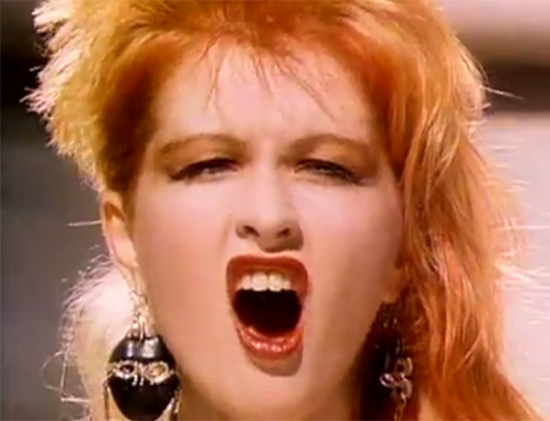 cindy-lauper-brincos