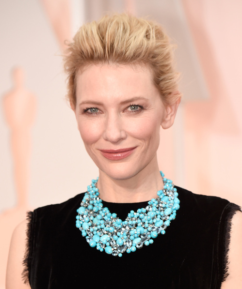 colar-turquesa-de-cate-blanchett