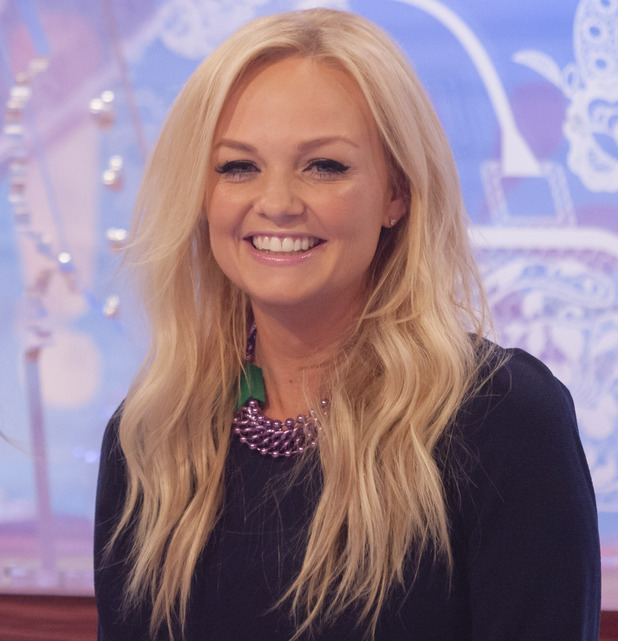 emma-bunton-colar