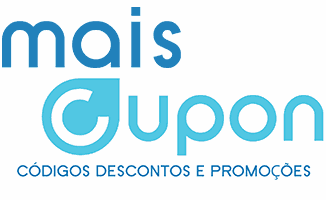 logo-mais-cupon