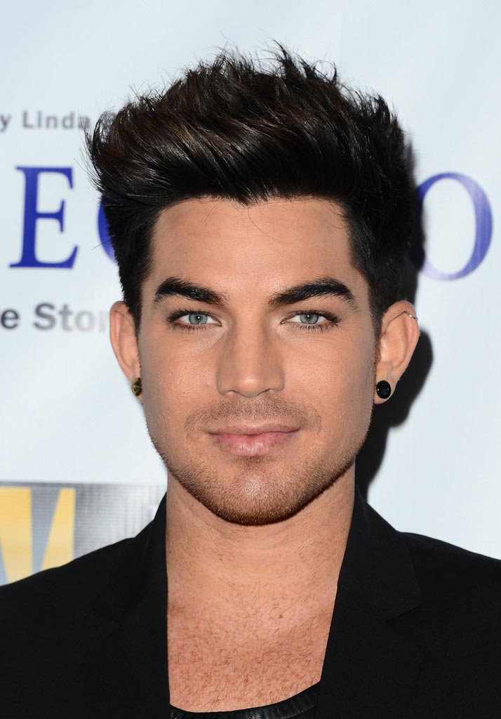 adam-lambert-brinco-masculino-preto