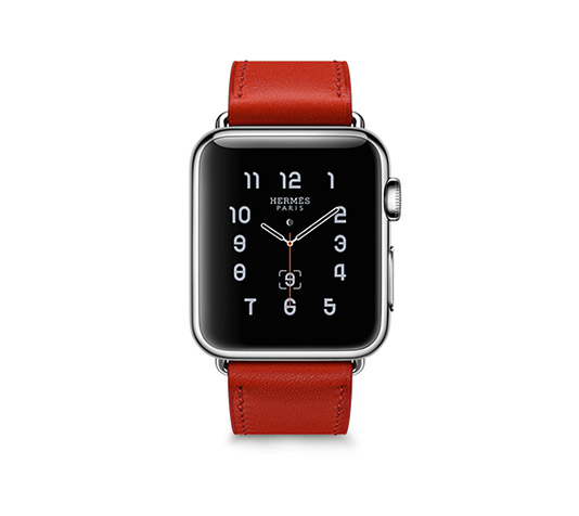 apple-watch-hermes-laranja