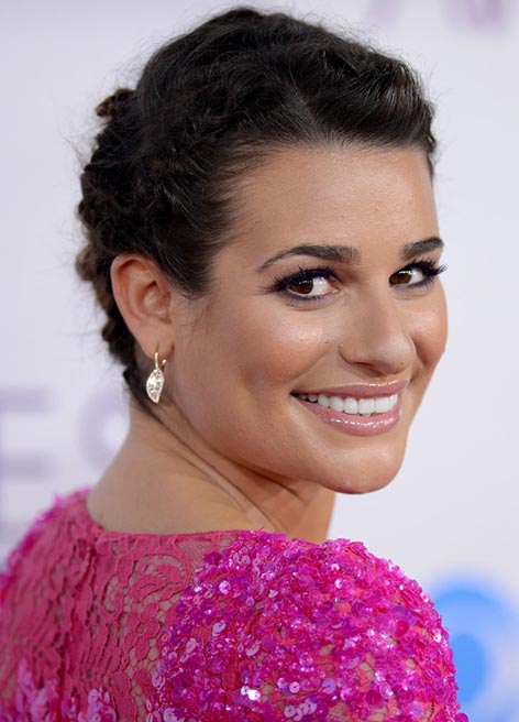 brinco-folha-lea-michele