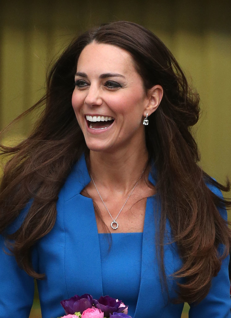 joias-de-kate-middleton