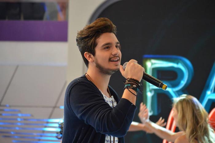 luan-santana-pulseiras