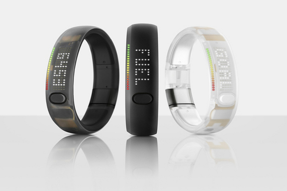 nike-fuelband