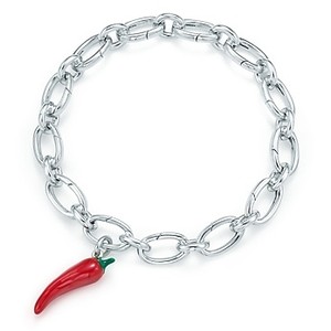 pulseira-pimenta-2