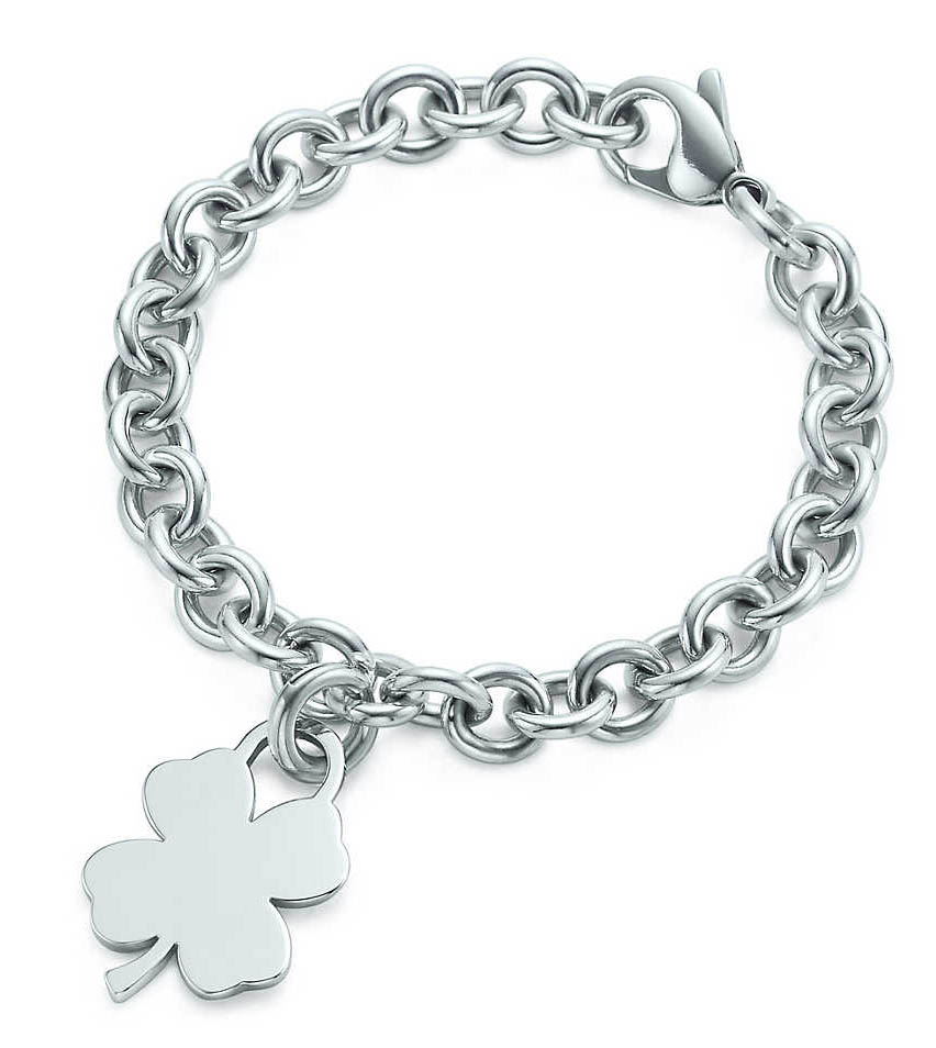 pulseira-trevo-tiffany