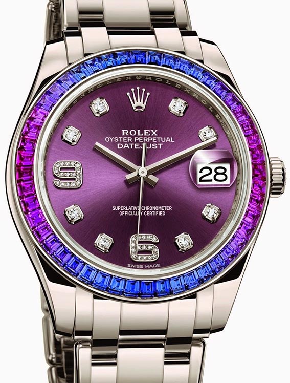 relogio-rolex-colorido