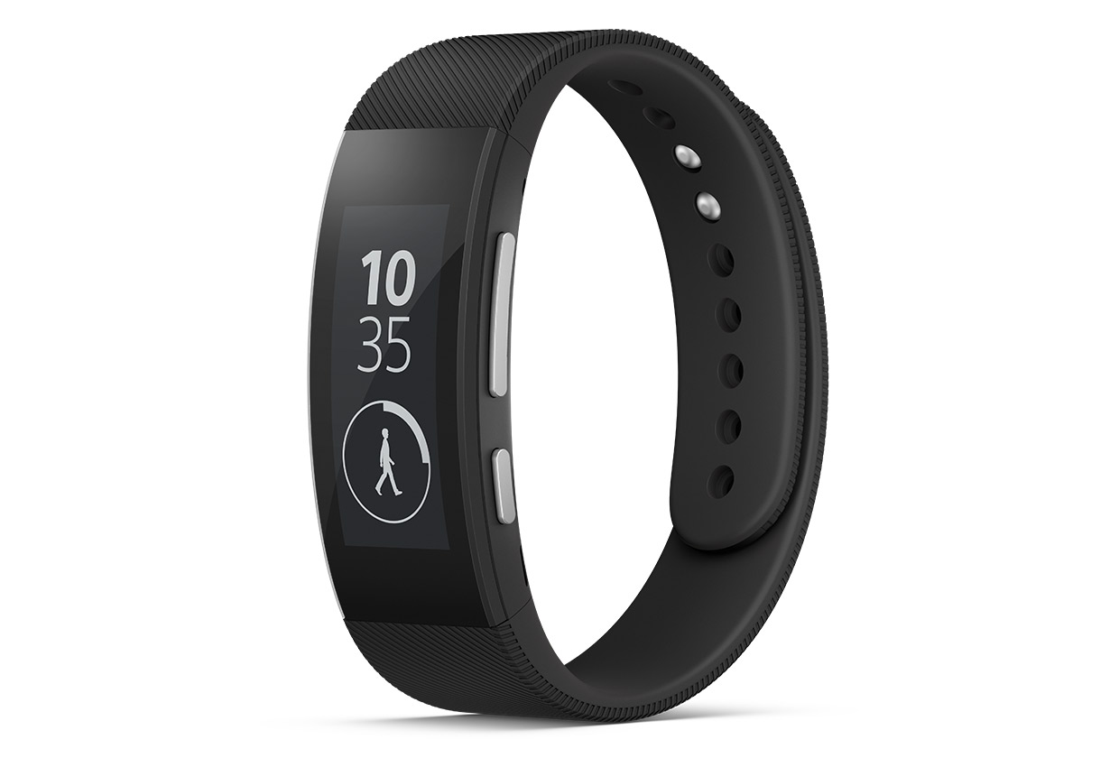 smartband