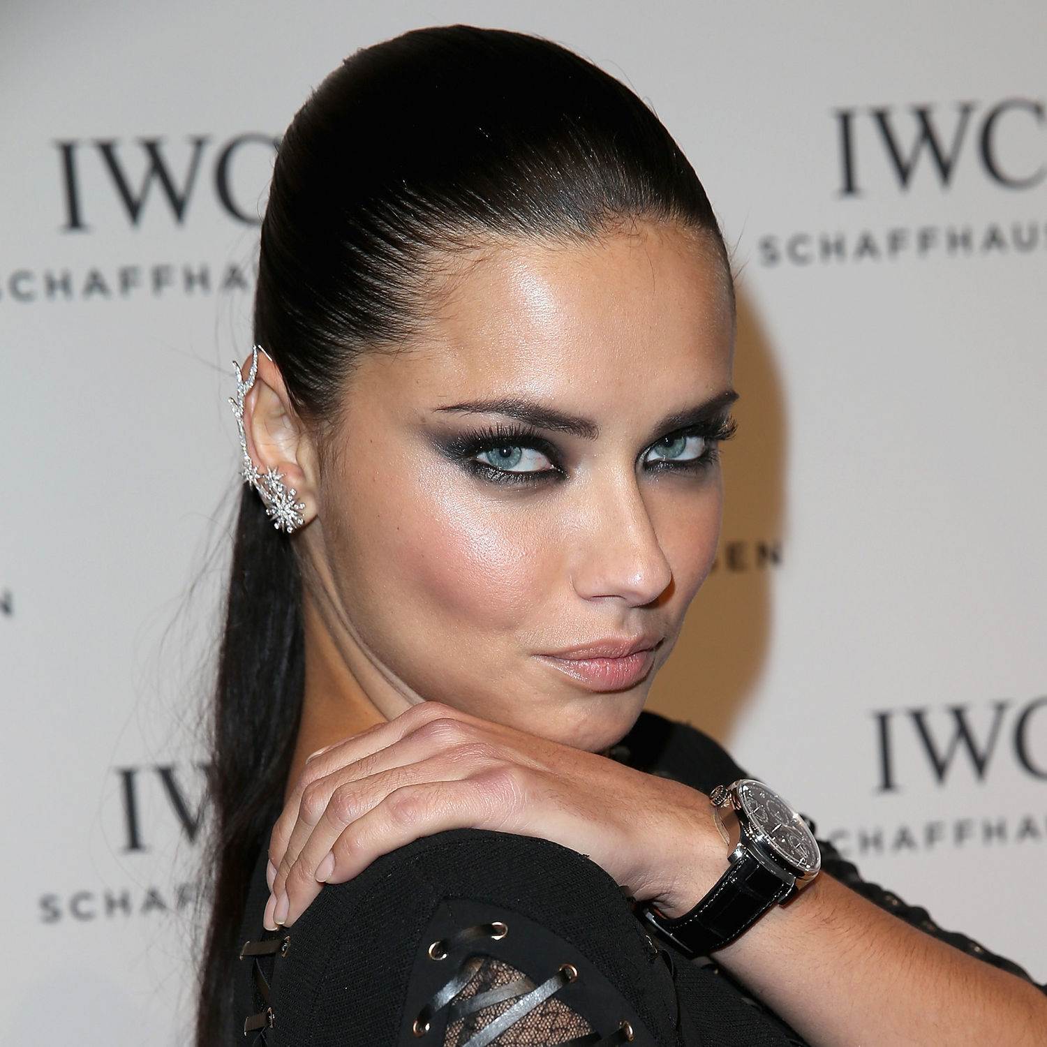 ear-cuffs-adriana-lima