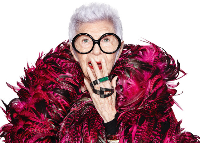 iris-apfel-joias