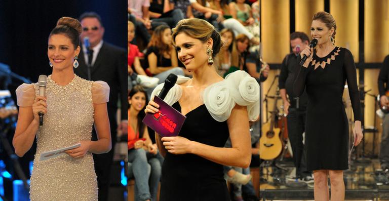 looks-fernanda-lima