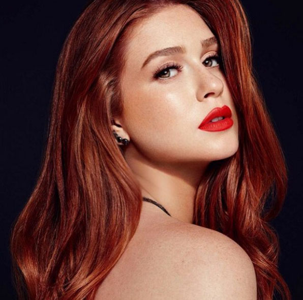 ear cuff preto marina ruy barbosa