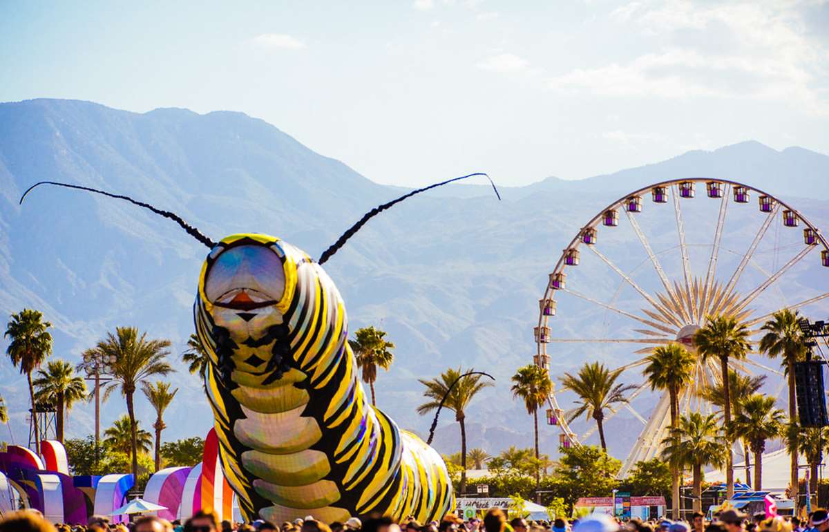 coachella 2016