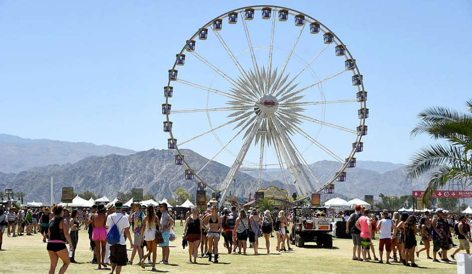 coachella 2016