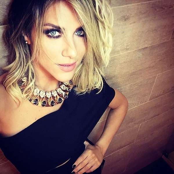 colar giovanna ewbank