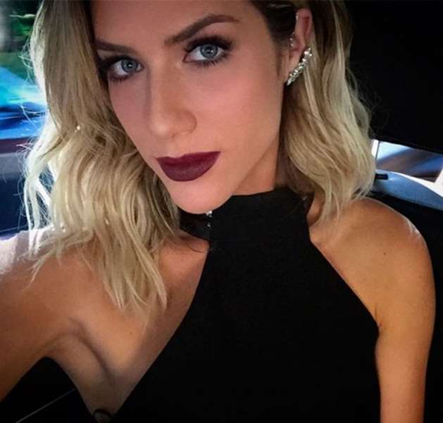 ear cuff giovanna ewbank