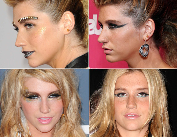 kesha