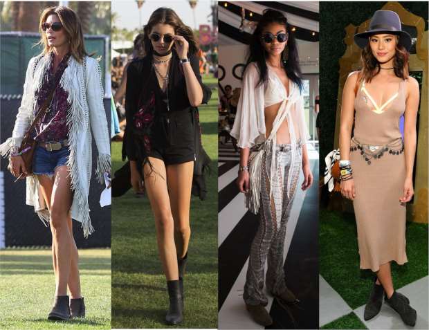 looks coachella