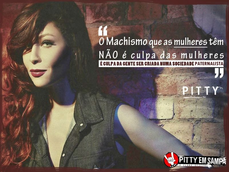 Pitty