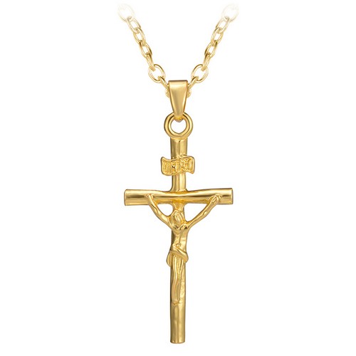 crucifixo religioso