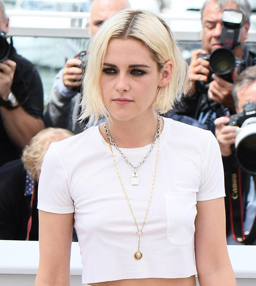 semijoias de kristen stewart