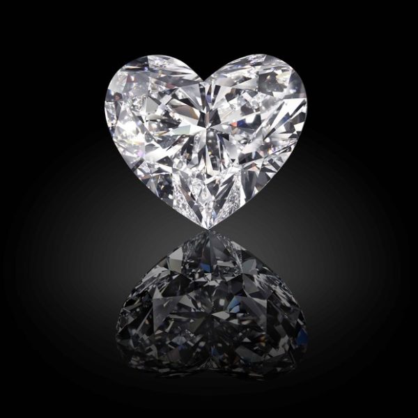 diamante-em-formato-de-coracao-1