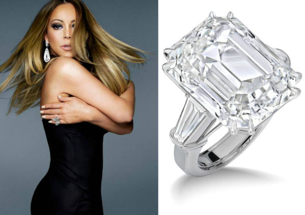 mariah-carey-joias-3