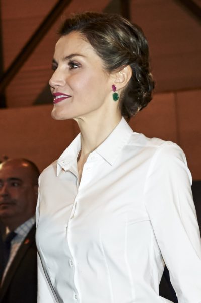 joias-de-letizia-ortiz-8