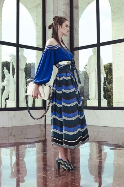 coleção Fendi 2017 4