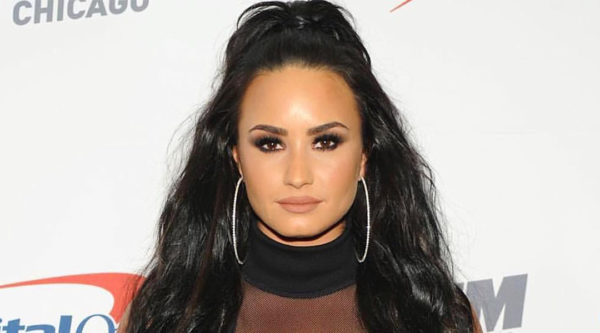 Demi Brincos