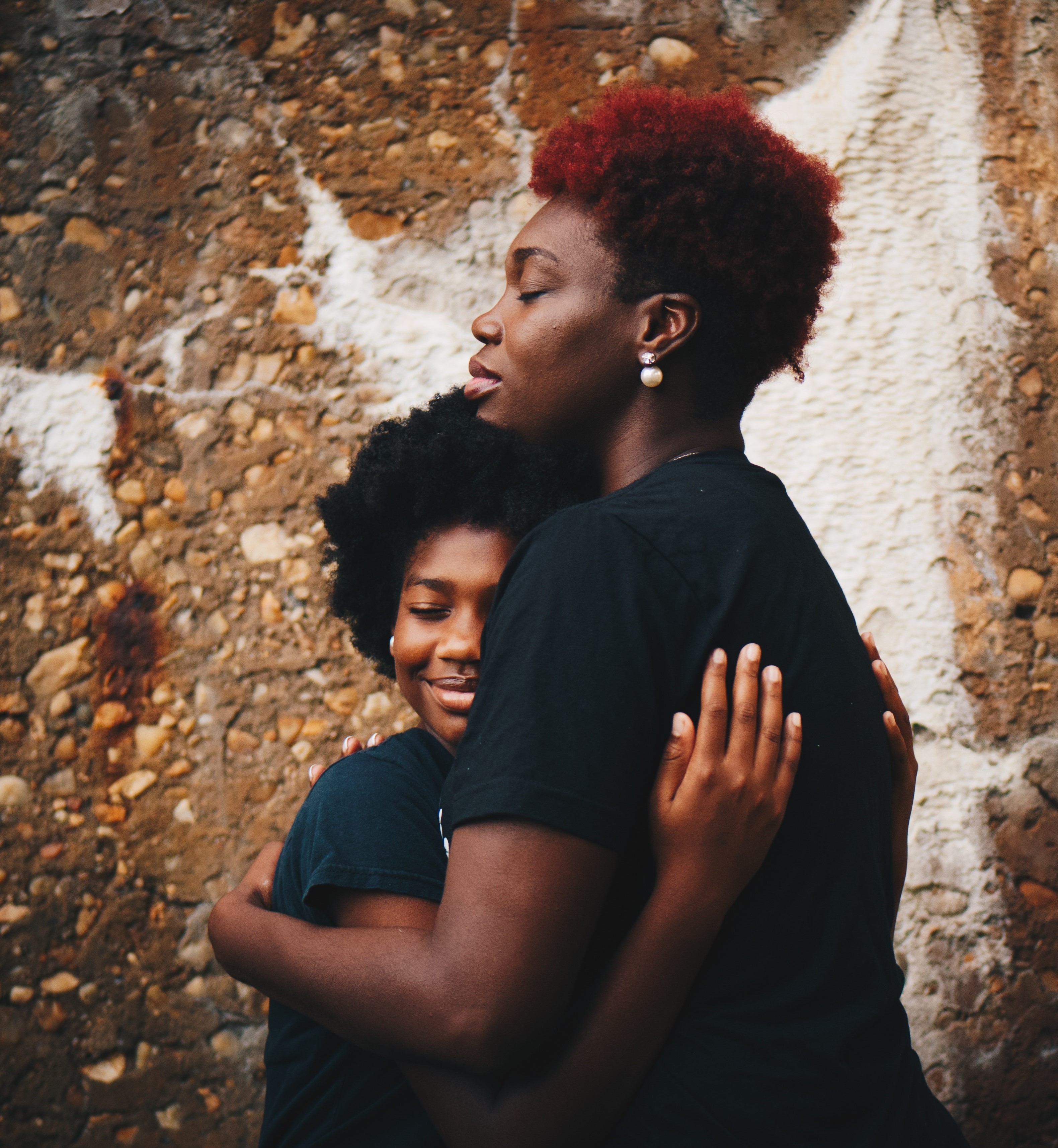 Semijoias Presente dia das mães