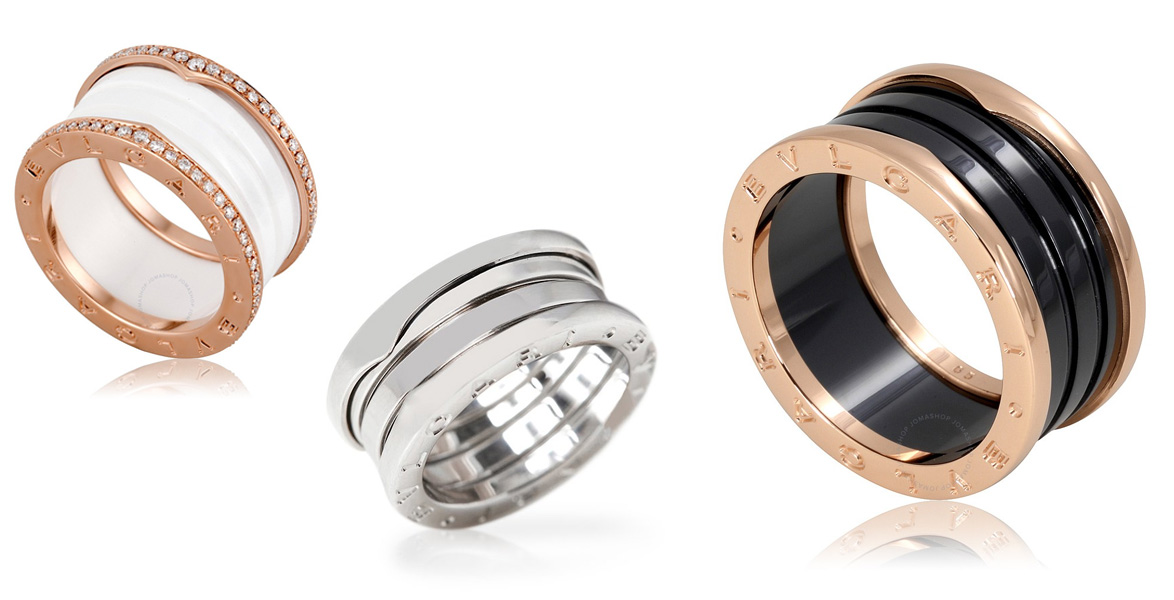 da bulgari