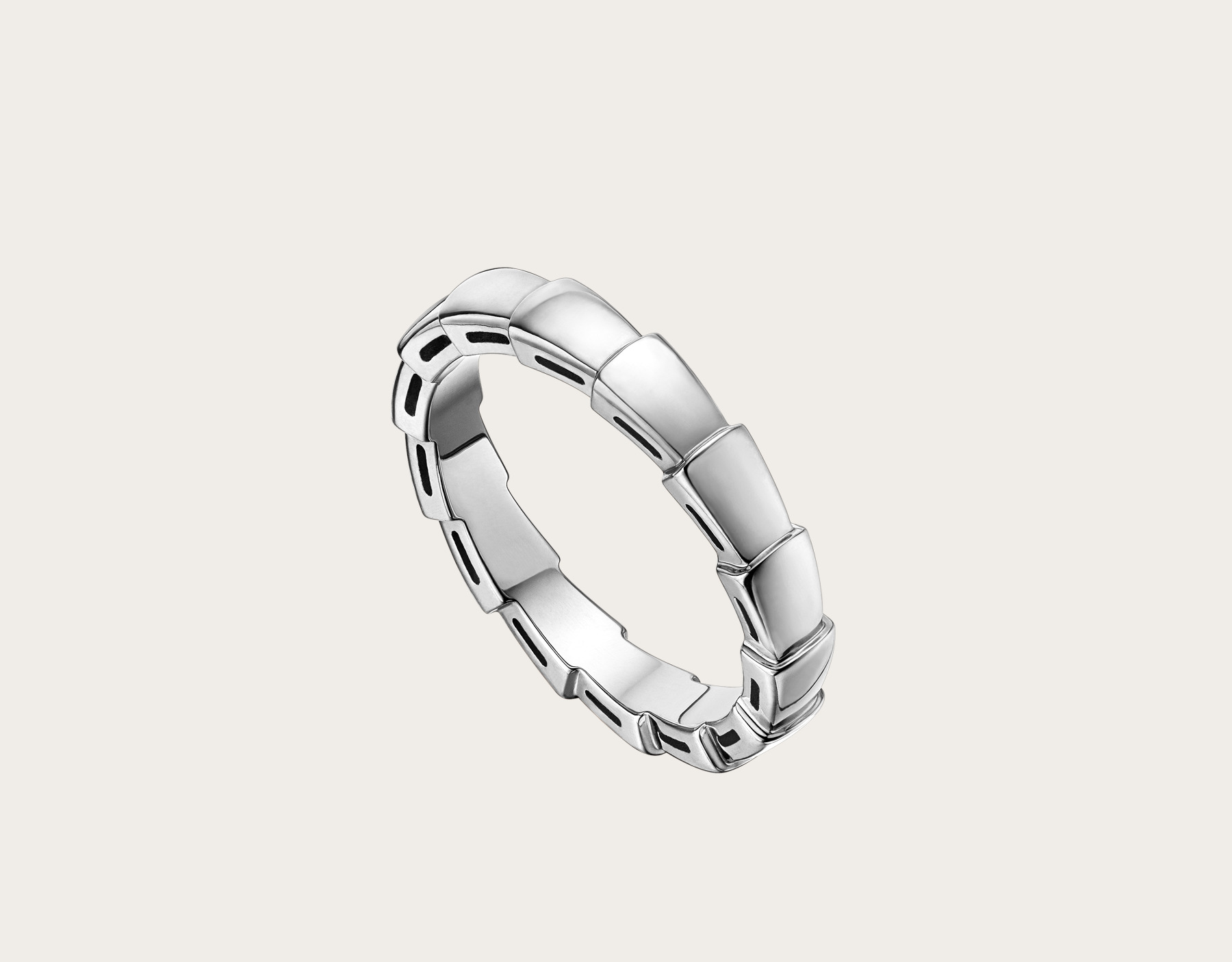 da bulgari