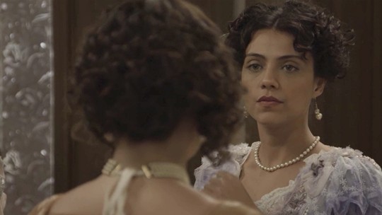 Améilia Antunes Orgulho e Paixão