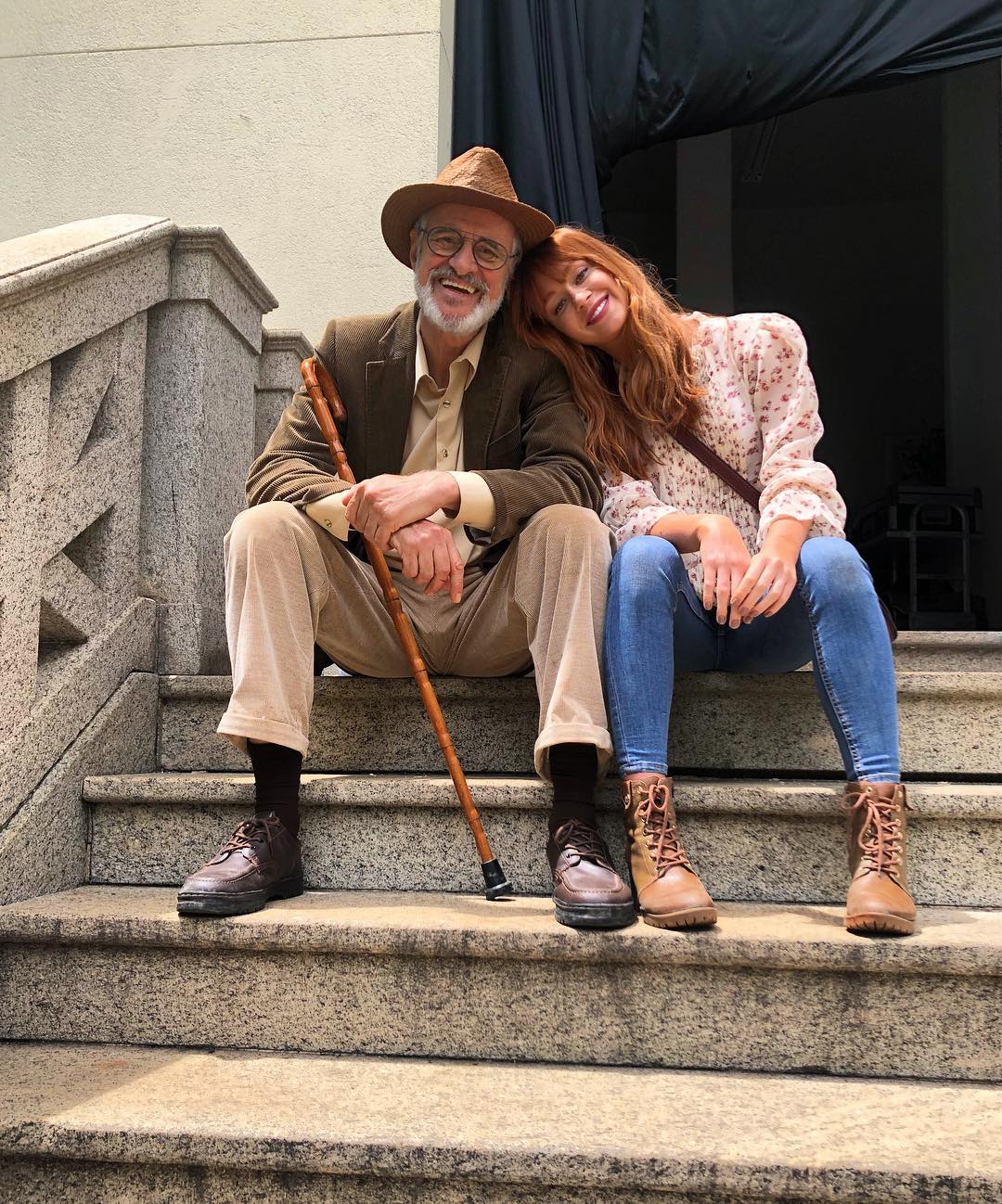 Acessórios O Sétimo Guardião Marina Ruy Barbosa 