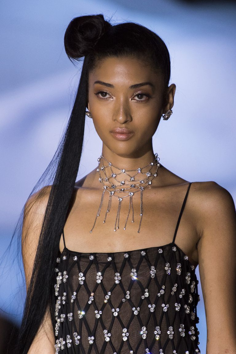 Chokers Statement