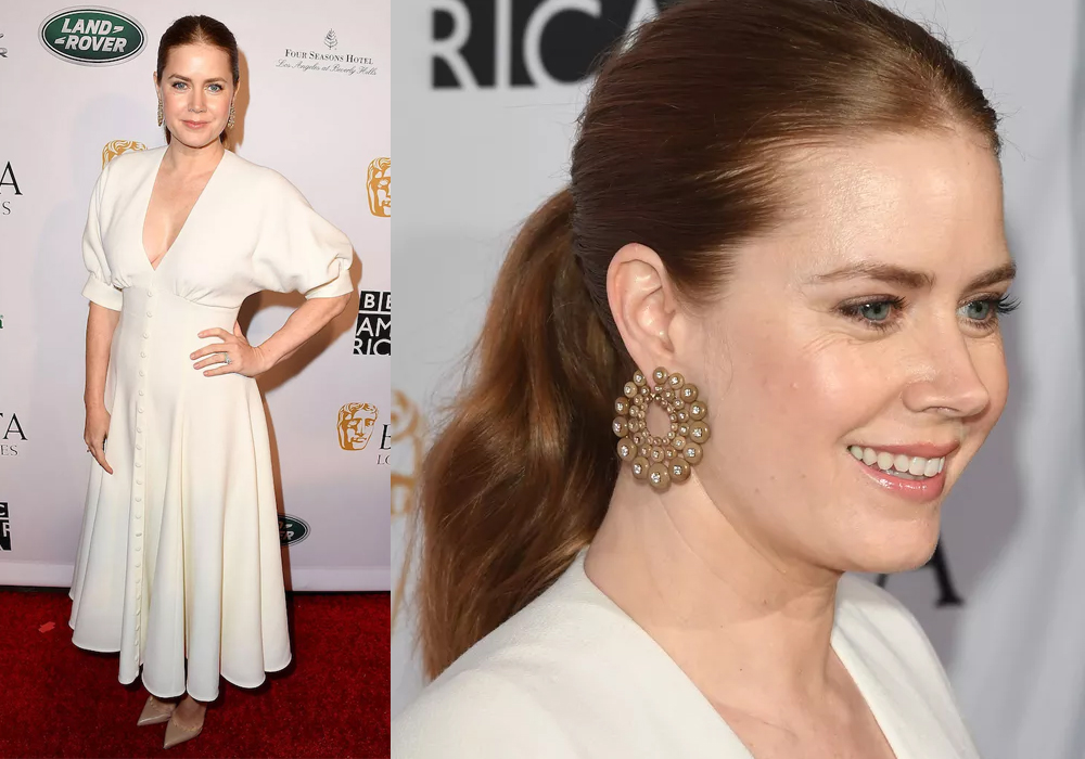 joias brasileiras amy adams