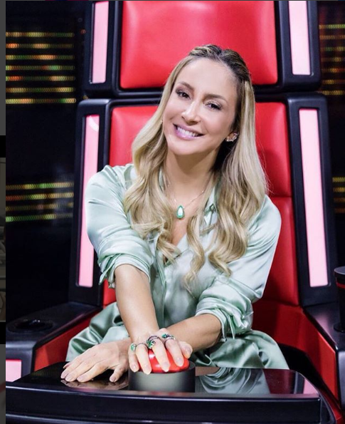 joias de claudia leitte andrea conti