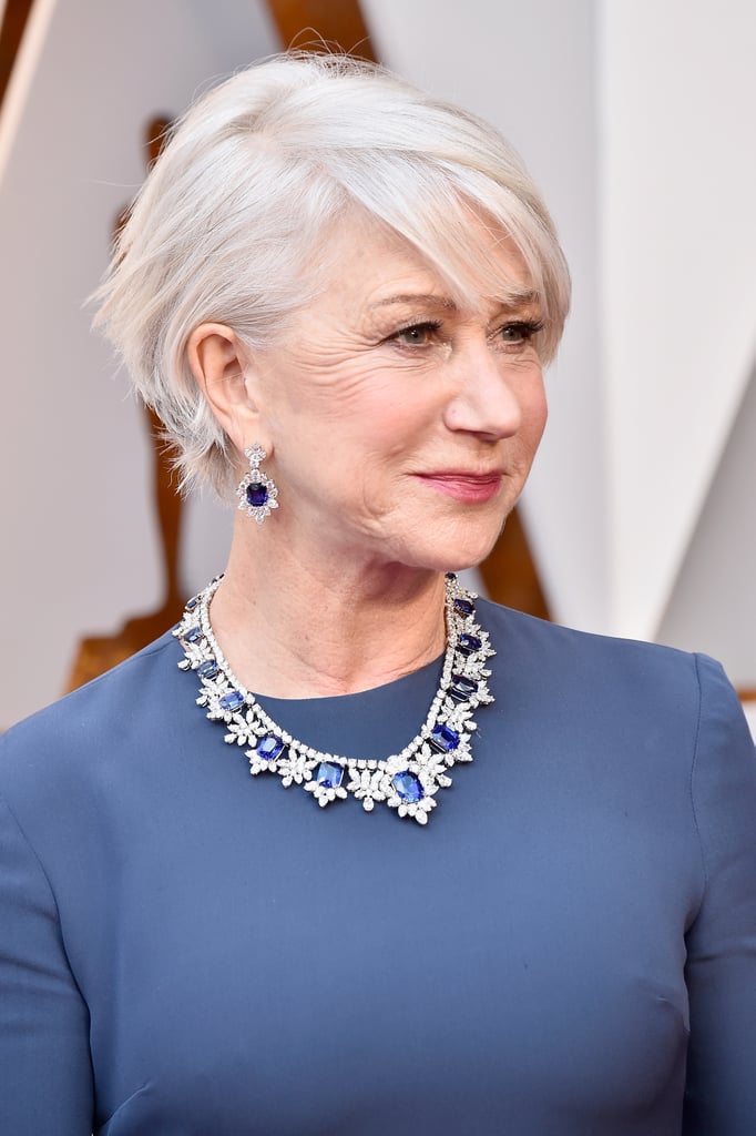 32 divas com mais de 60 helen mirren