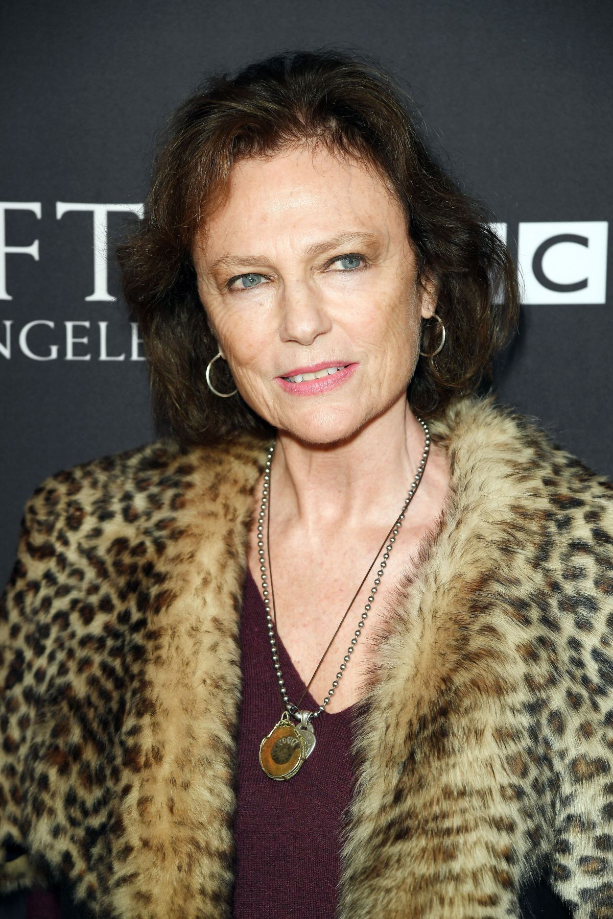 32 divas com mais de 60 jacqueline bisset