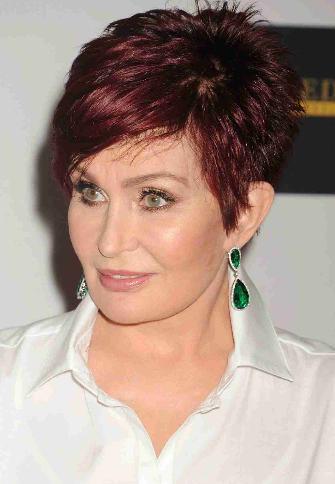 32 divas com mais de 60 sharon osbourne