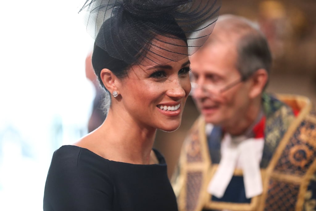 acessorios de meghan markle brinco cartier